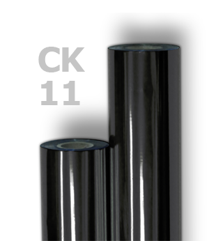 CK11-300px