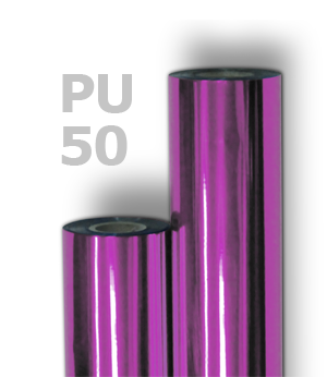 PU50-300px